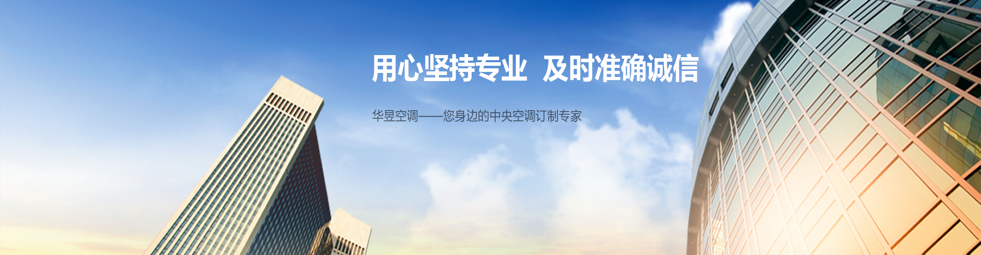 骨肉离散网